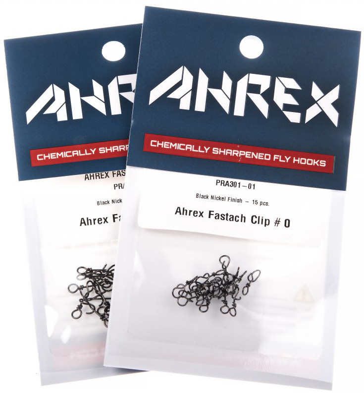 Ahrex_Fastach_Clip_Verbinder_1