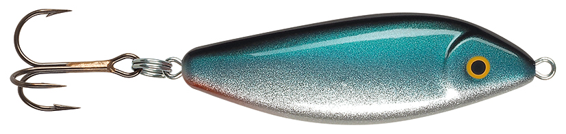 P-24048_Falkfish_Spoeket_Kula_Blue_Green_SiB_RT blue green, SiB RT