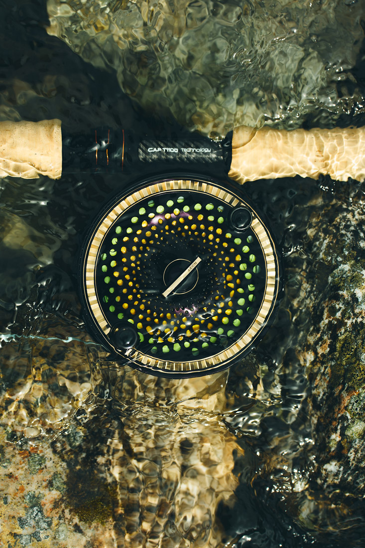 Guideline_AEON_Lifestyle_gold_6