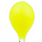 fluo chartreuse