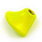 fluo yellow