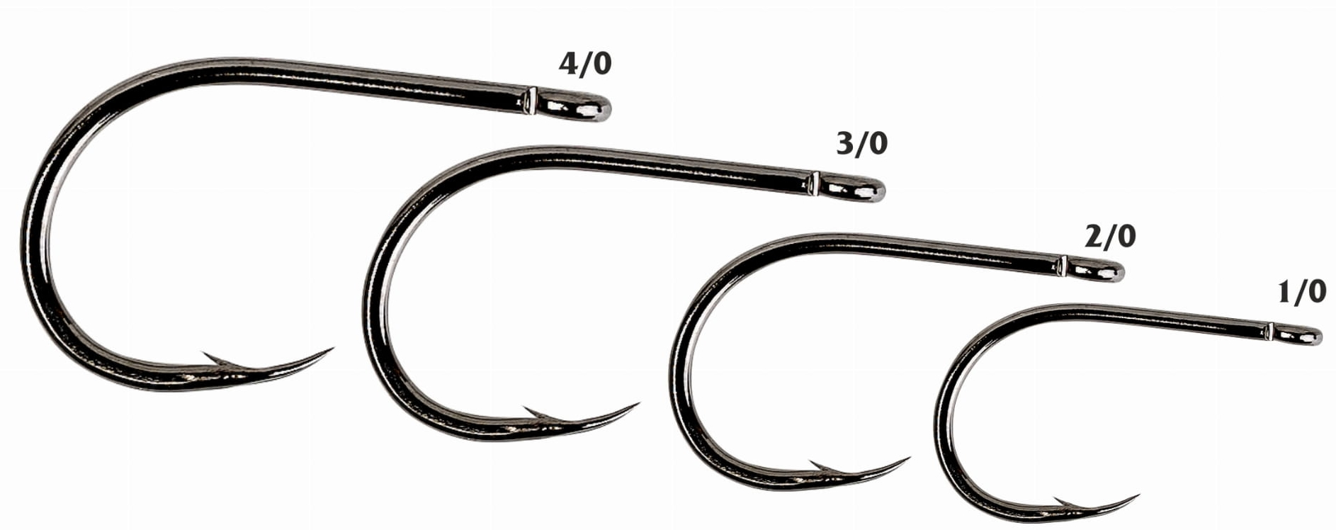 Traper HIKARA SW 100 Japan Ocean Saltwater Streamer Hook 10pc Extra Strong Traper HIKARA SW 100 Japan Ocean Saltwater Streamer Hook 10pc Extra Strong