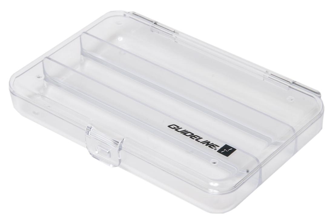 Guideline Tube Slim Box Medium