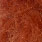 fiery brown