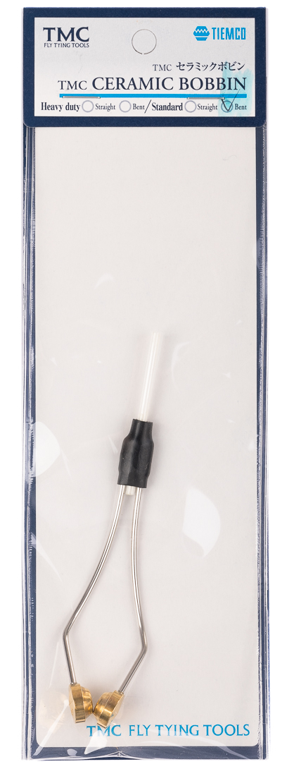 Tiemco_TMC_Ceramic_Bobbin_Standard_Bent1