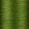 dark olive