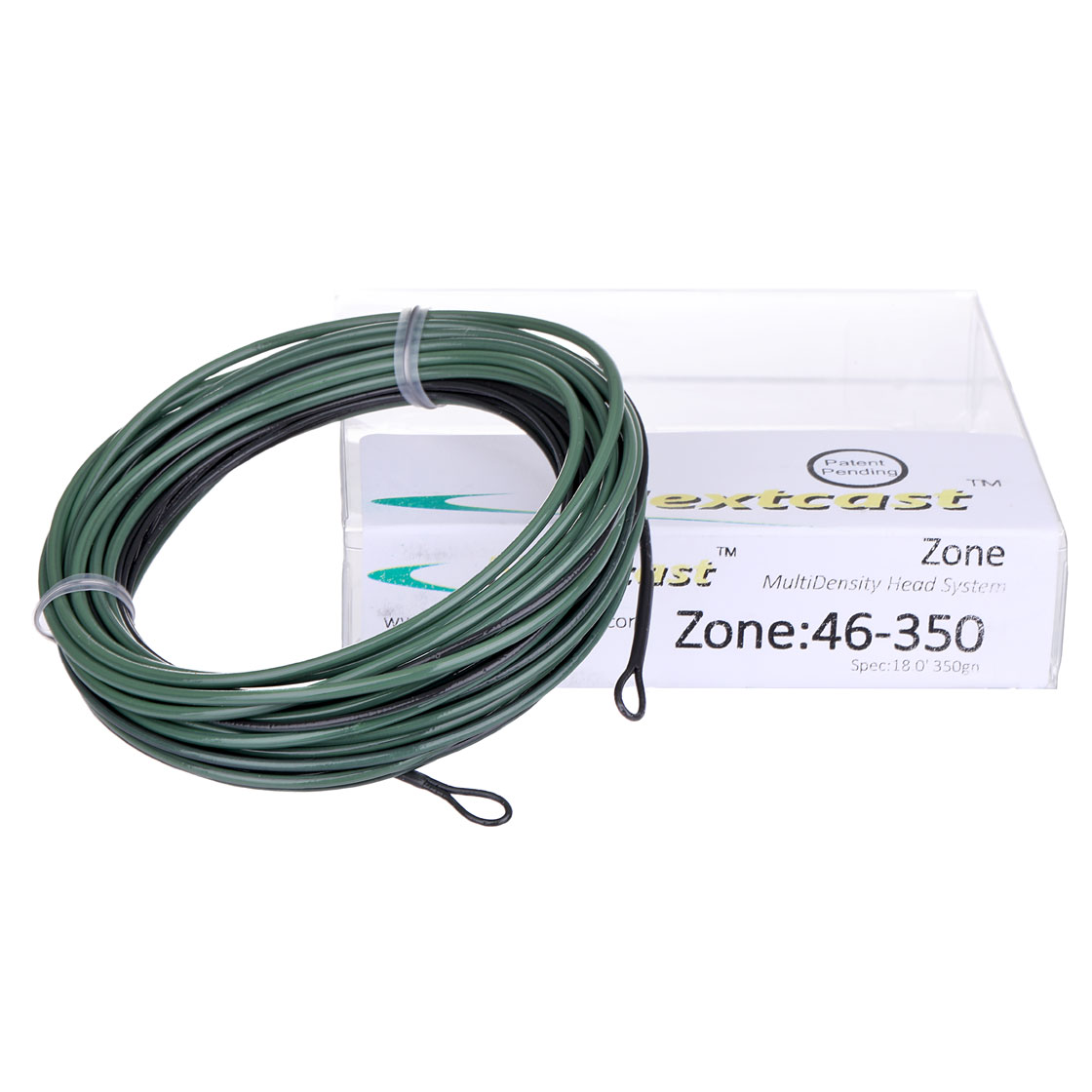 P-24281_nextcast_zone_2d_46_schusskopf Nextcast Zone 2D 46 Shooting Head Sink4/Sink6