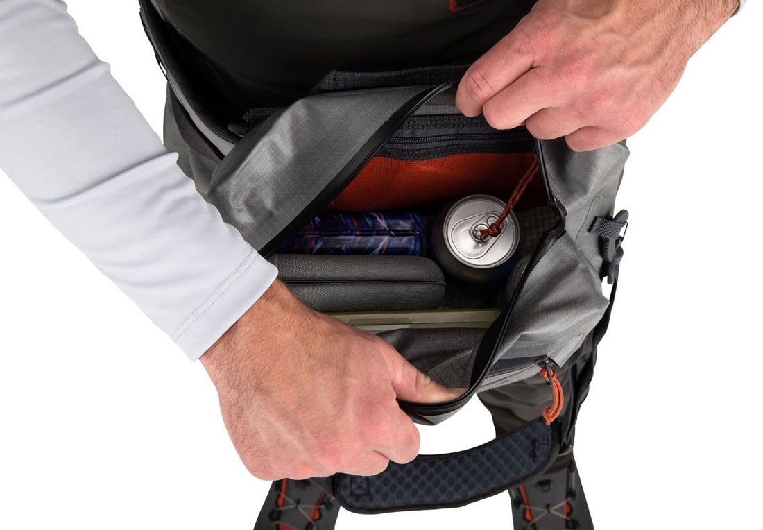 Simms_Dry_Creek_Z_Hip_Pack_H-fttasche_olive_9 Example (different colour)