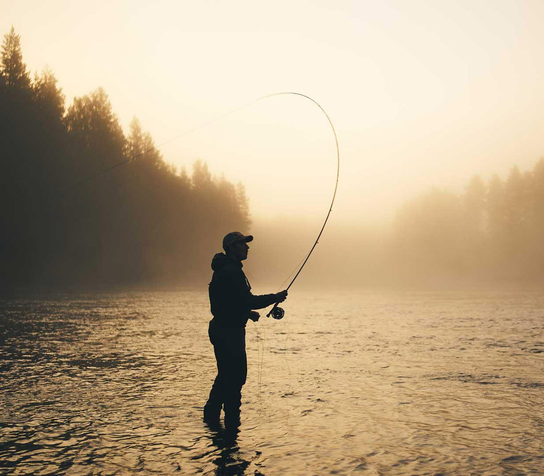 Guideline_LPX_Chrome_Einhandrute_Promo_1