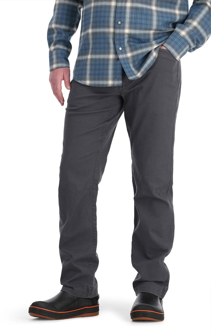 Simms_Gallatin_Pants_loden_3