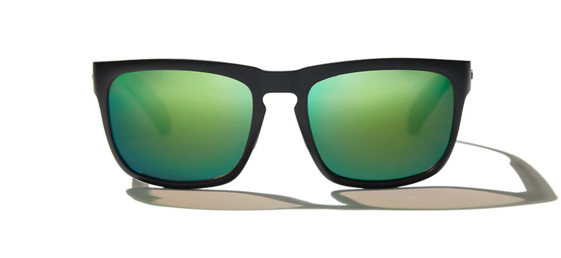 P-21842_Bajio_Polarisationsbrille_Swash_Black_Matte_Green_Mirror_Glass_3