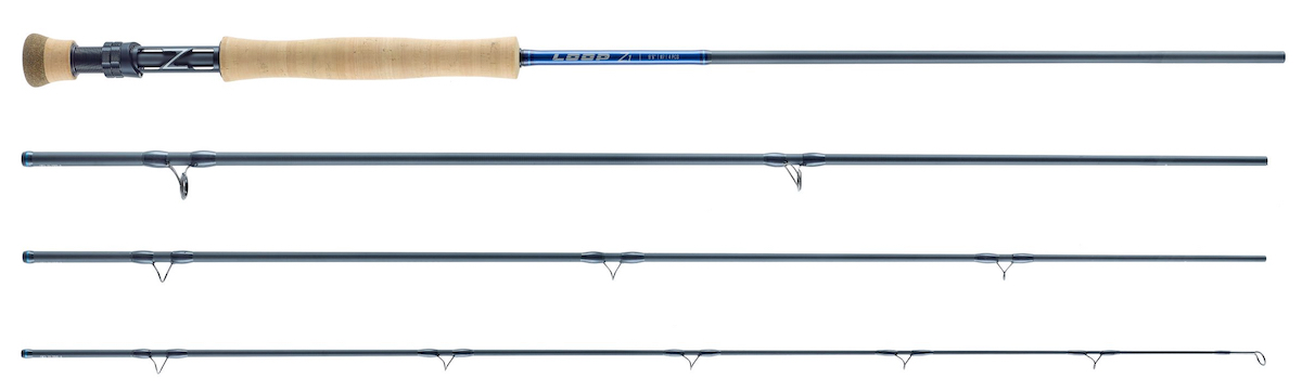 P-22822_Loop_Z1_Einhand_Fliegenrute_4