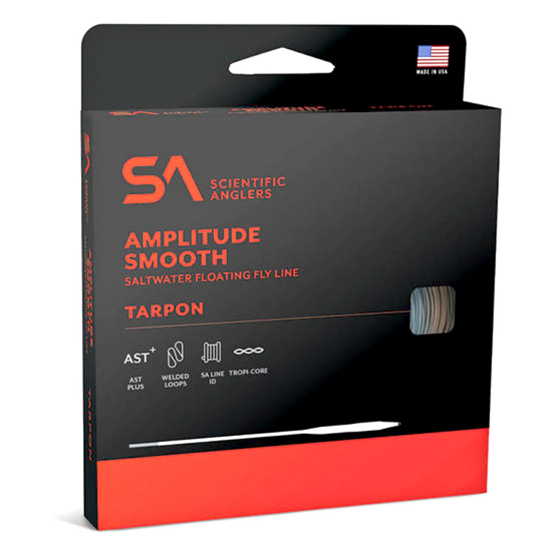 P-14616_Scientific-Anglers-Amplitude-Smooth-Tarpon-Fliegenschnur