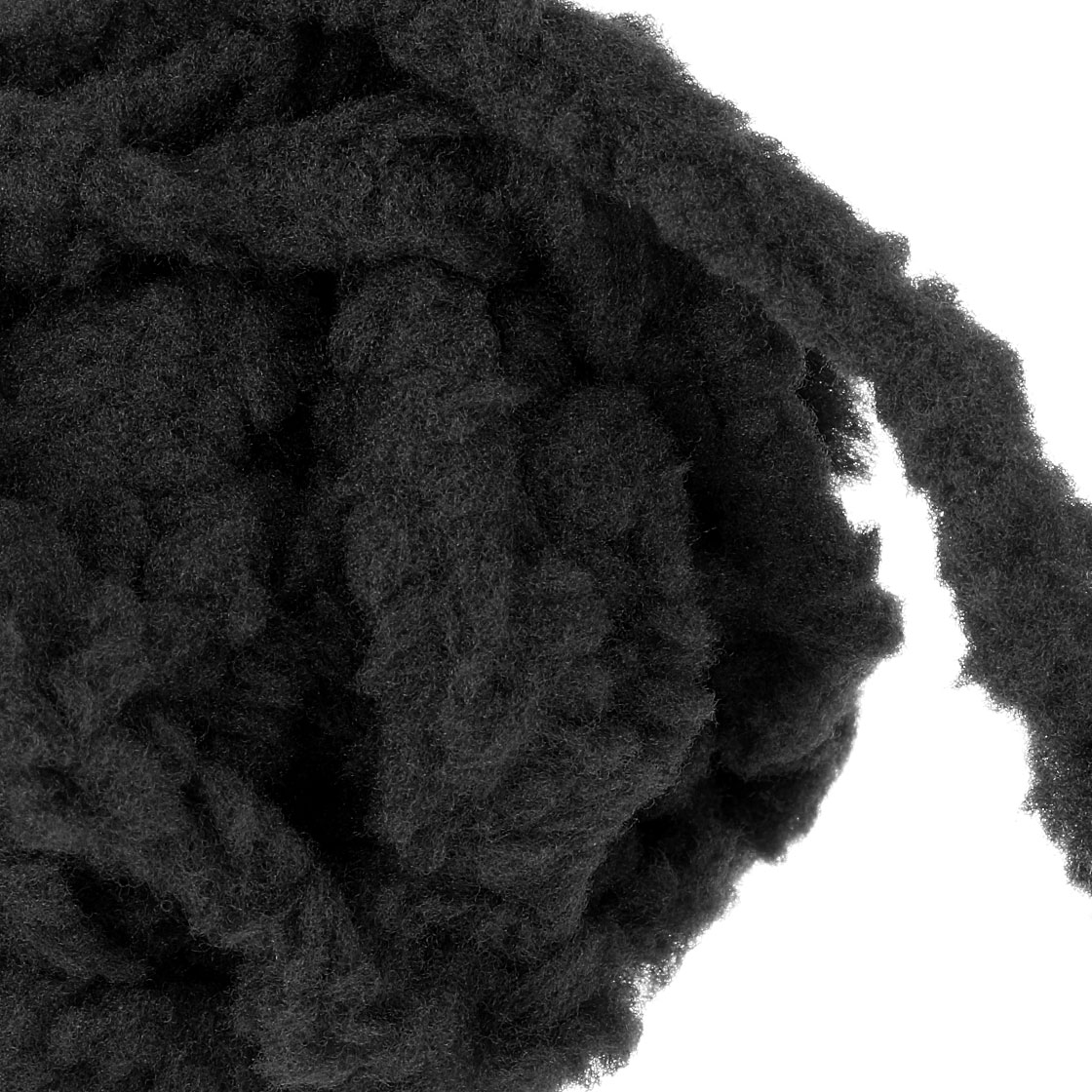 P-20888-2_Fasna-Egg-Fly-12mm_black black