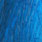 kingfisher blue