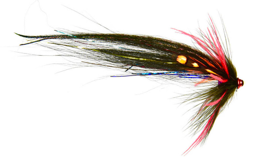 Tying Example