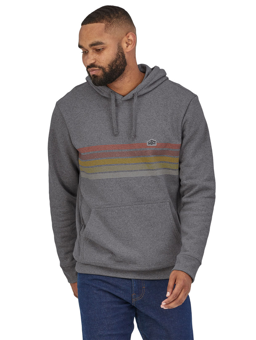 Patagonia_Line_Logo_Ridge_Stripe_Uprisal_Hoody_GLH_3