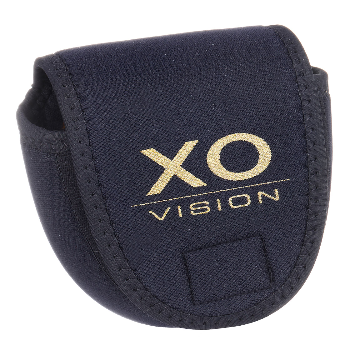 Vision_xo_tasche_