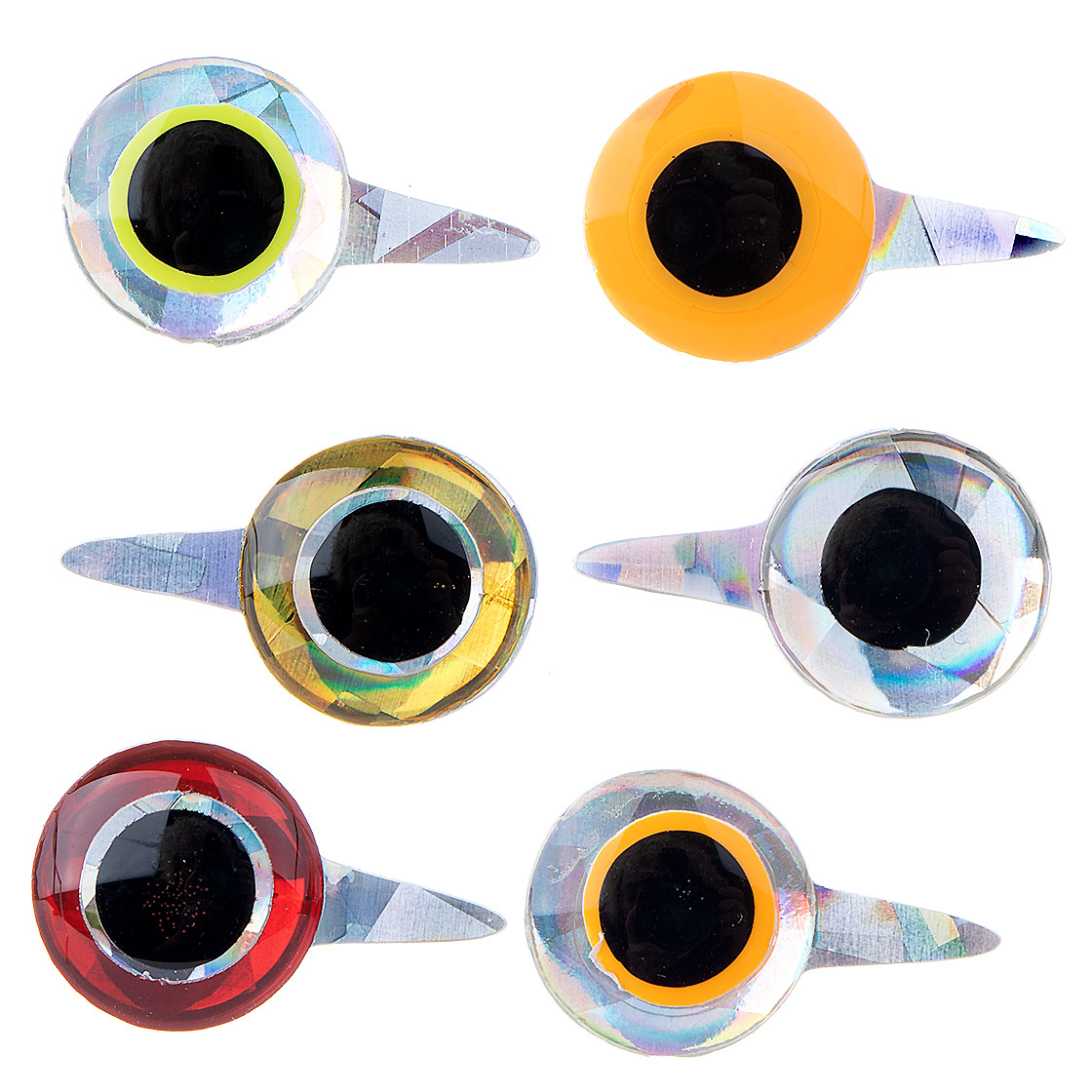 P-07621-Funky-Tab-Eyes-Titel-neu Funky Tab Eyes
