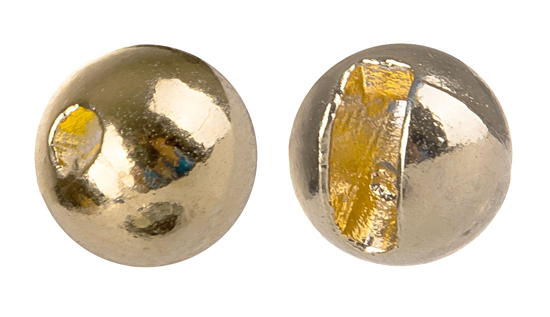 P-21504_Hanak-Competition-Tungsten-Beads-Tungstenperlen_gold gold