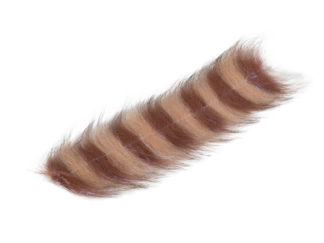 brown/tan