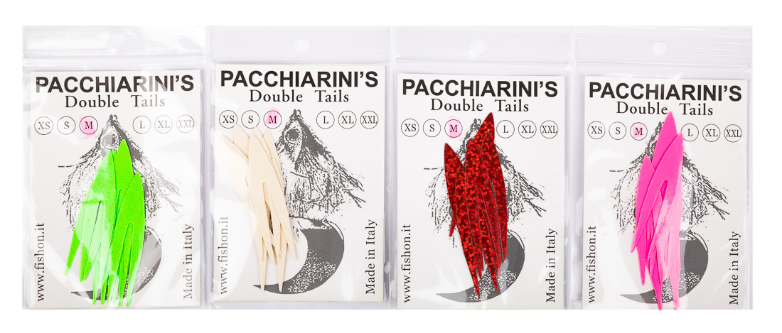 pacchiarinis-double-tails-title-m