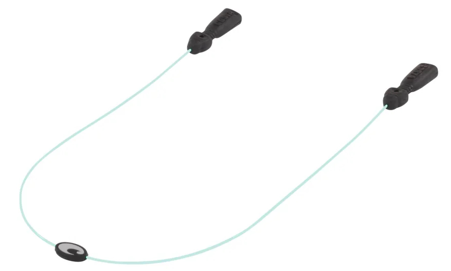 P-28636_Costa_C-Mono_retrainer_Mint_ Costa C-Mono Retainer Mint