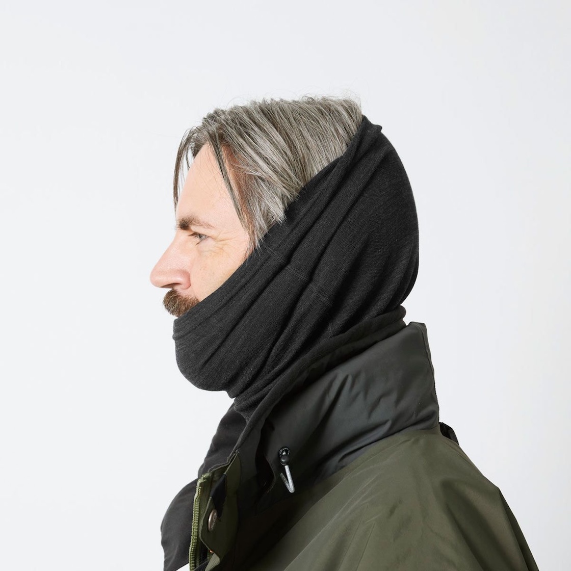 P-26254_Geoff_Anderson_WizWool_150_Soft_Tube_schwarz_3