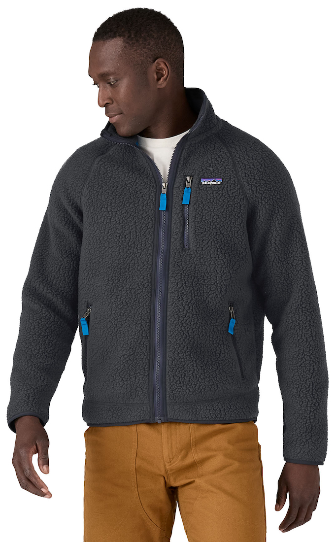 P-28145_Patagonia_Retro_Pile_JAcket_PBLE_3 Example PBLE