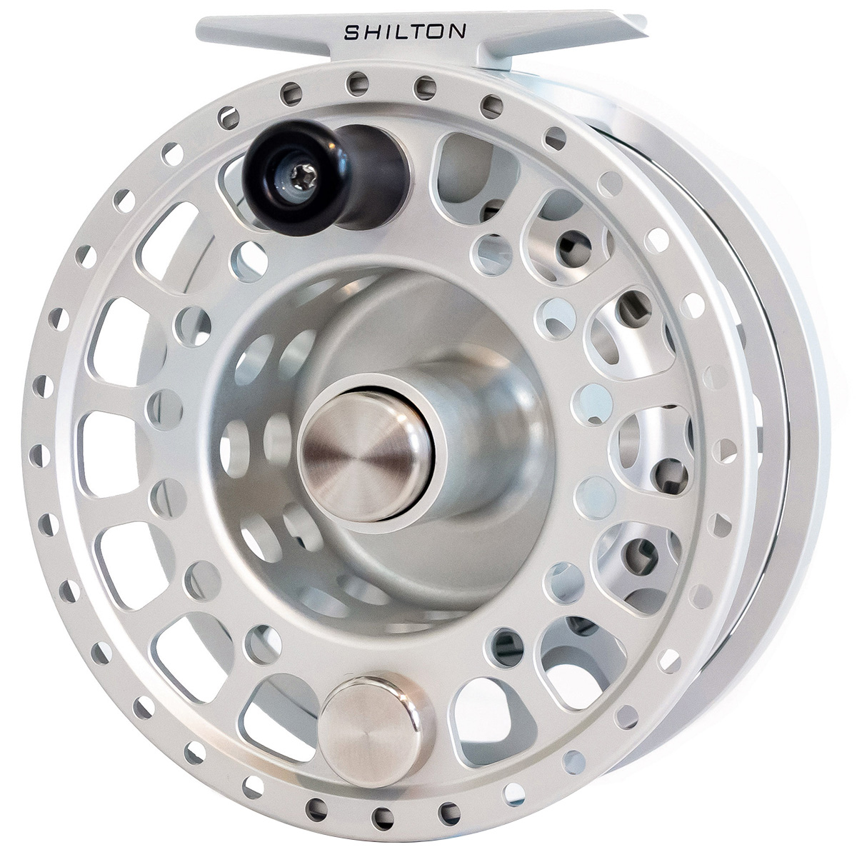 Shilton-SL-Series-Fliegenrolle-SL9-titanium-2