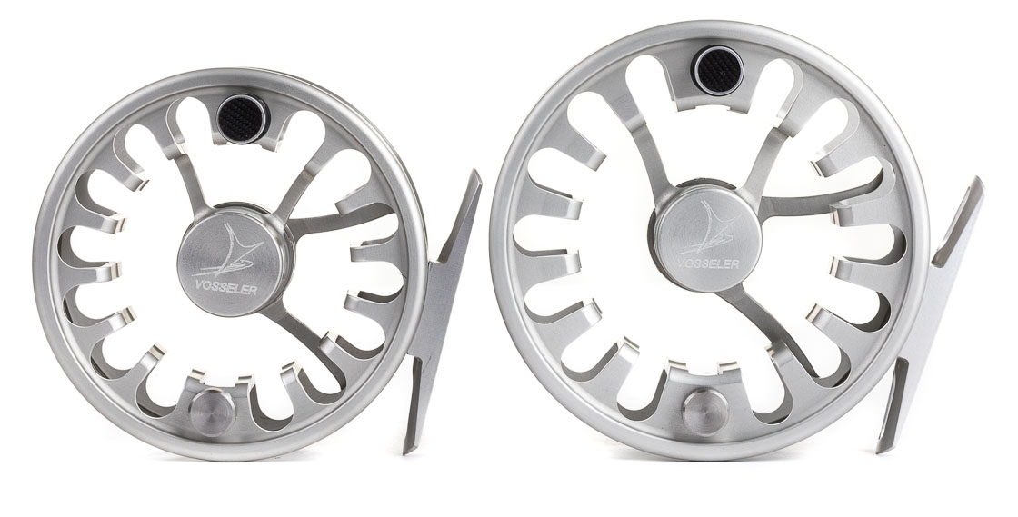 Vosseler_Air_Two_Fliegenrolle_silber11