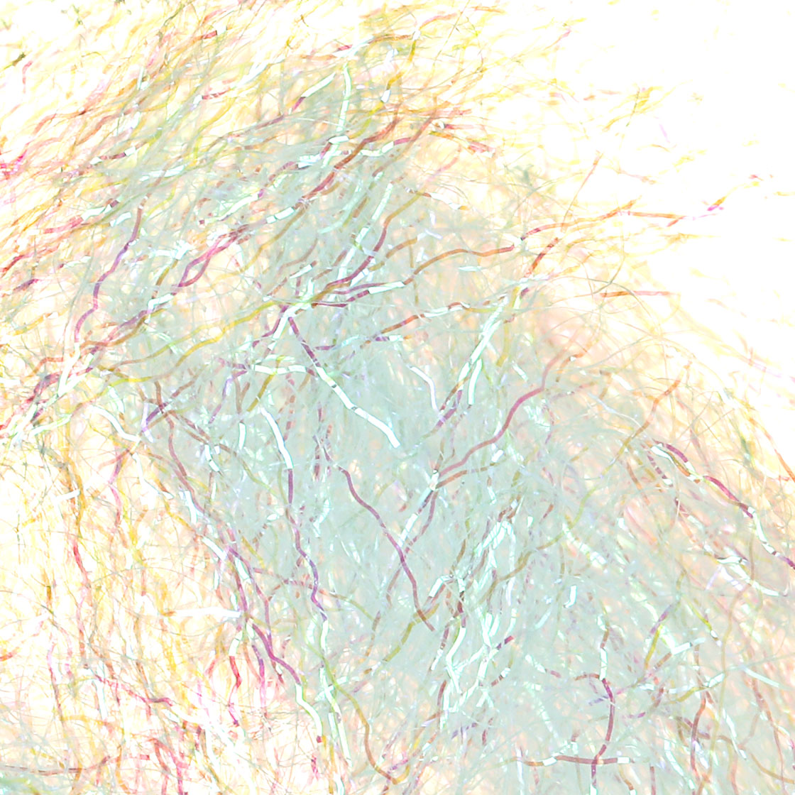 pearl green hue