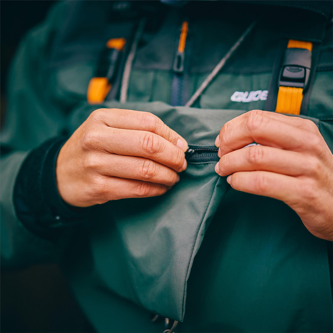 Guideline_Womens_Laerdal_Waders_4