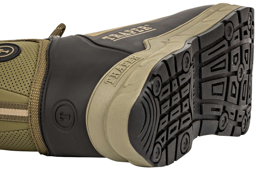 P-26458_Traper_GST_Wading_Boot_3