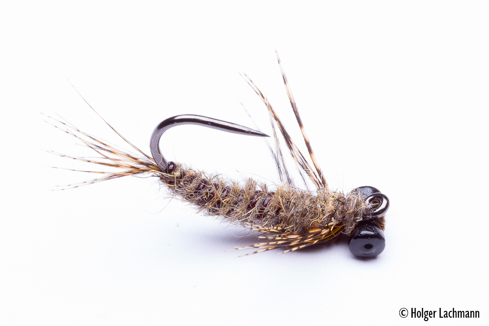 Dumbbell_Eyes_adh_Holger_Lachmann2 Bindebeispiel von Holger Lachmann