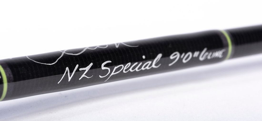 scott_sector_nz_special_2