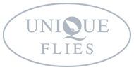 Unique Flies Unique Flies