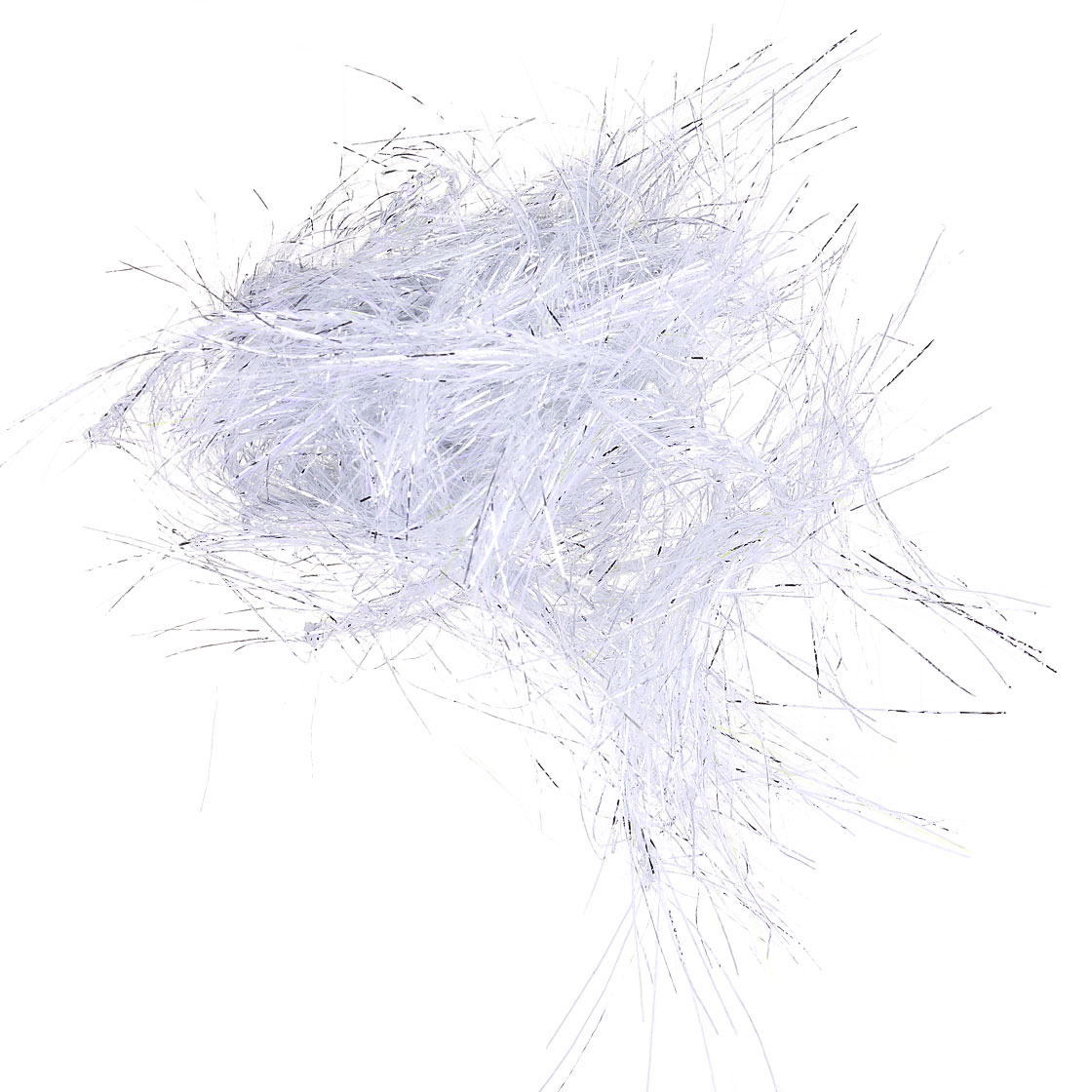 P-02047-15_Hareline-UV-Polar-Chenille_silver Silver