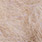 18 march brown
