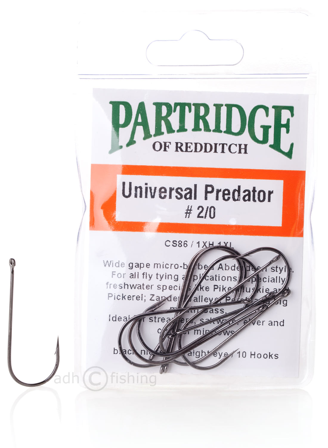 partridge-universal-predator-hi