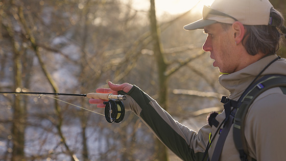 Winston_Pure2_and_Iwana_Trout_Blog_Vorschau adh-fishing Test: Winston Pure2 and Iwana Trout