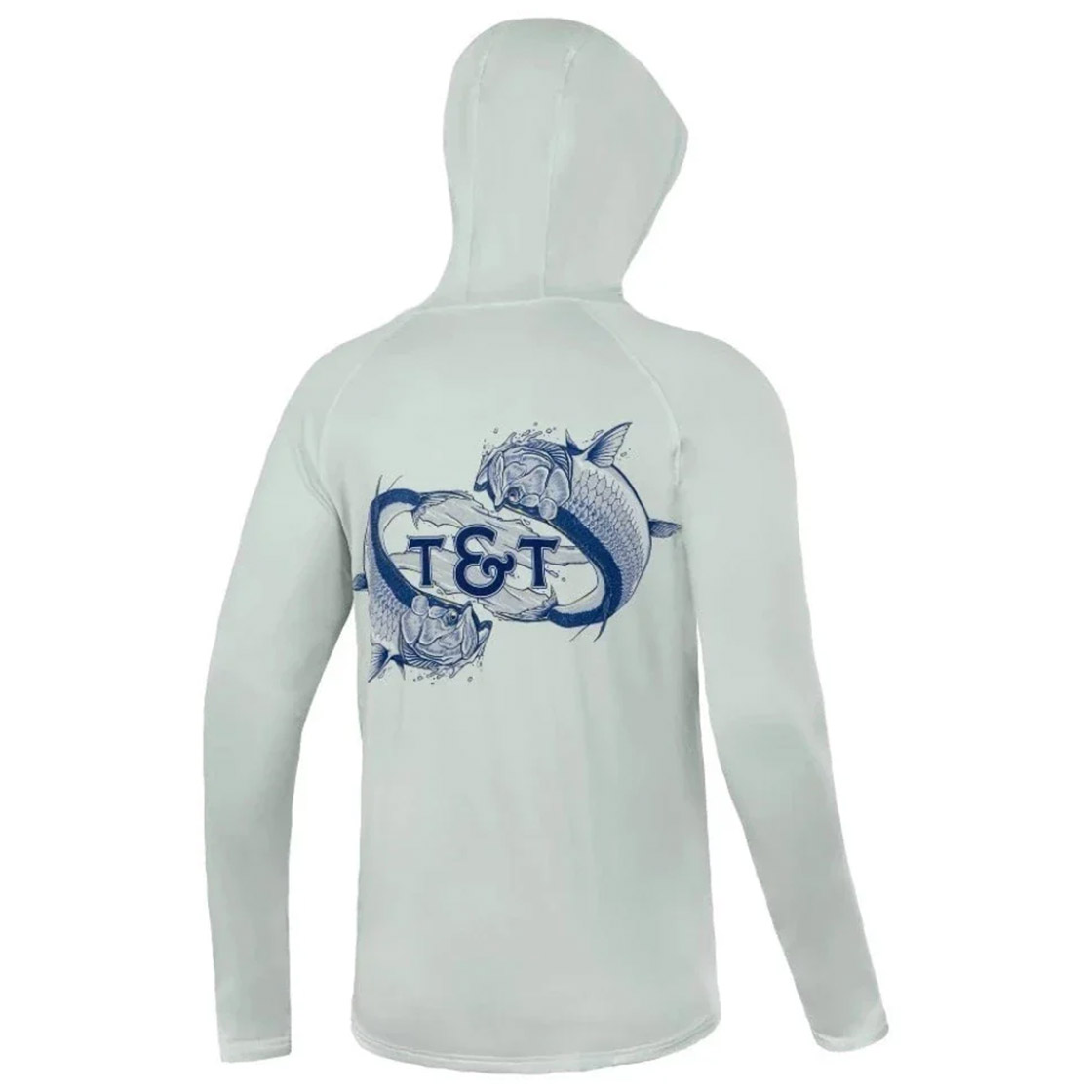 P-27506_Thomas-Thomas_Sea_Mist_Tech_Hoody_2
