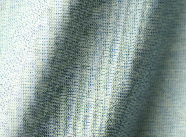 P-29416_Marsh_Wear_High_Noon_Hoody_Blue_2