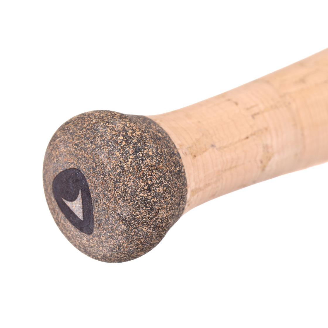 P-26877_Greys-Wing-Euro-Nmyph-Einhand-Fliegenrute-2-10-10-ft_detail-6