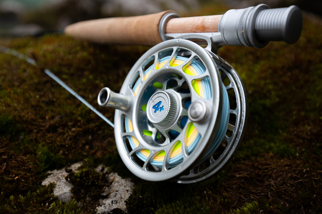 P-23099_Hacth_Iconic_ClearBlue