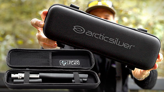 ArcticSilver_Switch-Flex-System_Unboxing_Blog_Vorschau - Produktvorstellung: Arctic Silver Switch-Flex System - flexibel, modular, nachhaltig! Product Review: Arctic Silver Switch-Flex System - flexible, modular, sustainable!