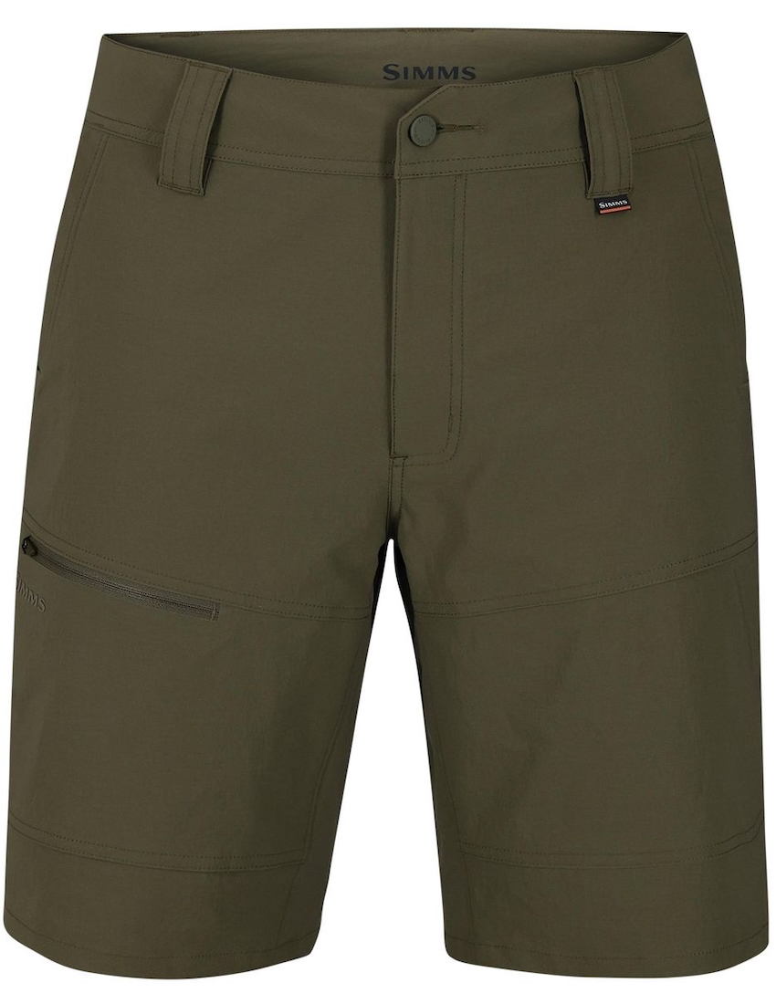 P-28402_Simms_Guide_Short_Loden_2 Simms Guide Short Loden