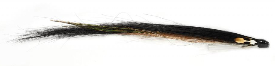 Fulling-Mill-Leardal-Sunray-Shadow-Original Tying example