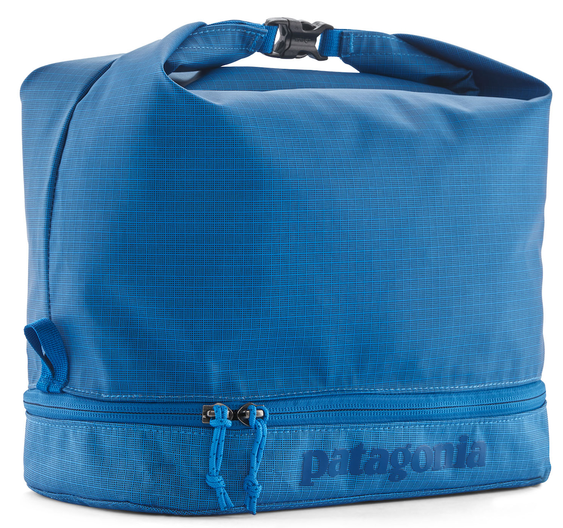 P-28859_Patagonia_Black_Holw_MLC_Cube_VSLB_ Patagonia Black Hole MLC Cube Tasche VSLB