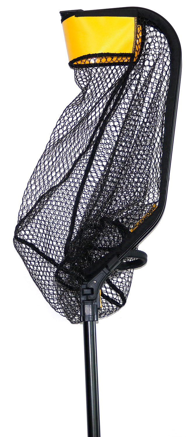 P-18296_Sportex_Alu_Kescher_gummiert_3